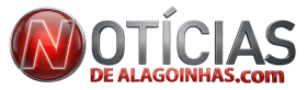 Notícias de Alagoinhas