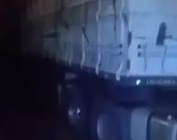 Carga de café avaliada em R$ 2 milhões é recuperada na Bahia