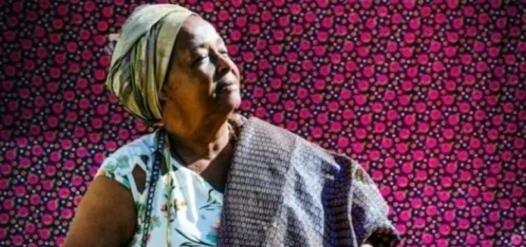 Mandante e assassino de Mãe Bernadete são condenados a mais de 40 anos de prisão