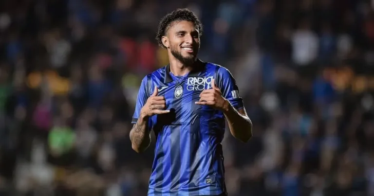 CBF convoca Éderson para a Copa do Mundo após corte de Wesley por lesão