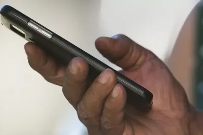 Golpistas usam cobrança de IPTU para tentar enganar moradores de Alagoinhas