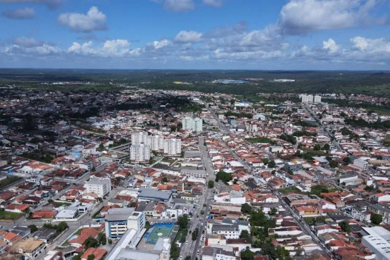 Projeto do SUS em Alagoinhas recebe prêmio nacional; saiba mais