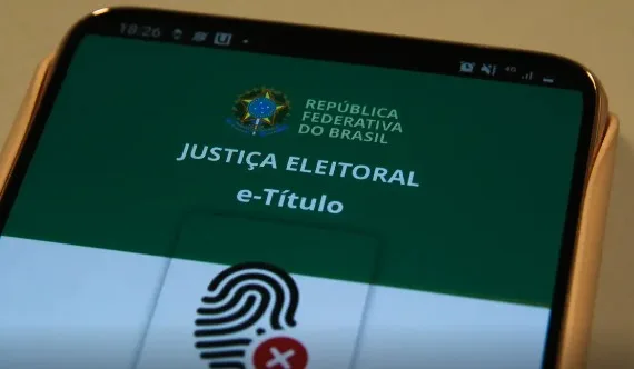 Mais de 11,3 milhões de baianos estão aptos a decidir os rumos das Eleições 2026