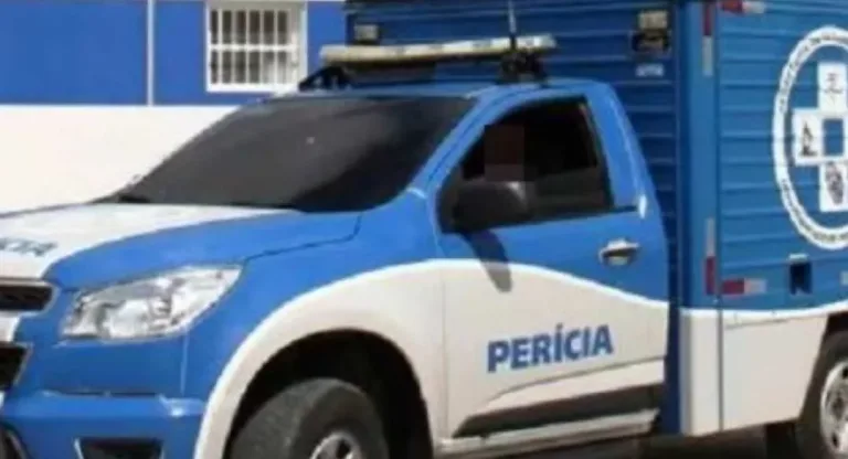 Acusado de matar irmã e deixar pais feridos, em Alagoinhas morre em confronto com policiais da CIPE Litoral Norte
