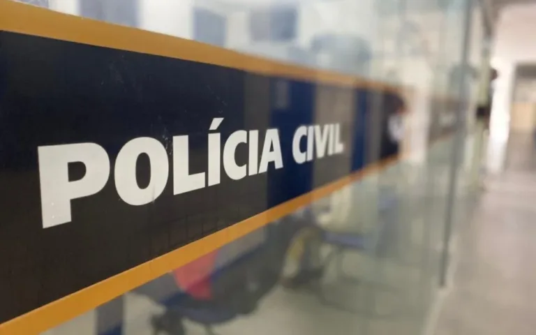 Adolescente é resgatada após ser sequestrada e mantida em cárcere privado na Bahia