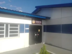 Suspeito de arrombamentos e furtos é preso em Alagoinhas