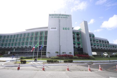 Precatório do Fundef e abono extraordinário devem ser pagos até 10 de outubro
