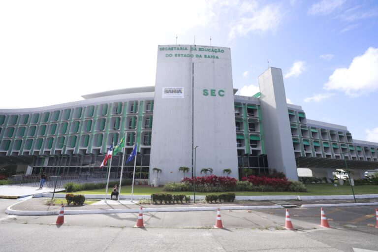 Precatório do Fundef e abono extraordinário devem ser pagos até 10 de outubro