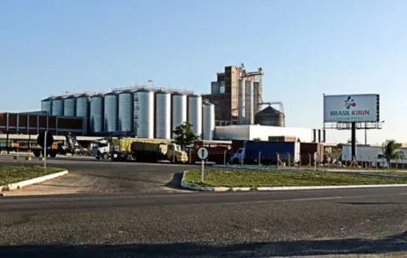 CCJ da AL-BA aprova projeto que torna Alagoinhas a Capital Estadual da Cerveja