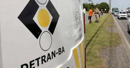 Detran-BA instaura série de processos disciplinares por indícios de fraudes em exames e documentos de habilitação