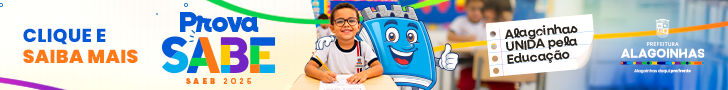 banner-prefeitura2