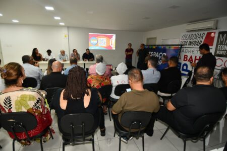 Concurso Cerveja no Prato inicia a contagem regressiva para o Bahia Beer 2025