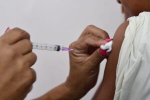 Prefeitura de Alagoinhas promove Dia D de Multivacinação com apoio do Governo da Bahia