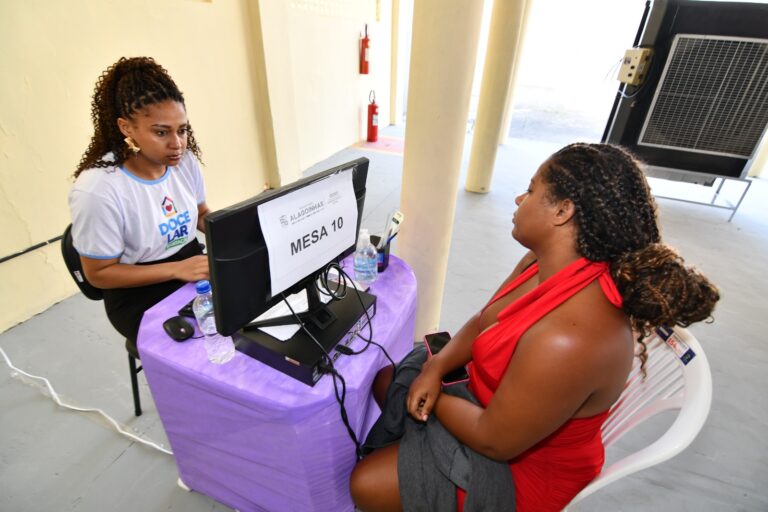 Site para inscrição do Minha Casa Minha Vida em Alagoinhas já está disponível; saiba mais