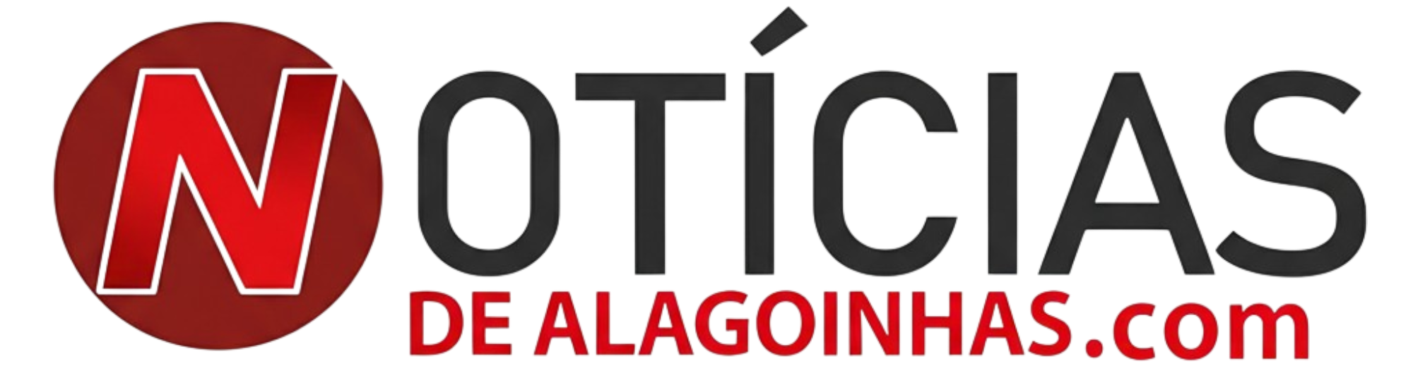 Notícias de Alagoinhas