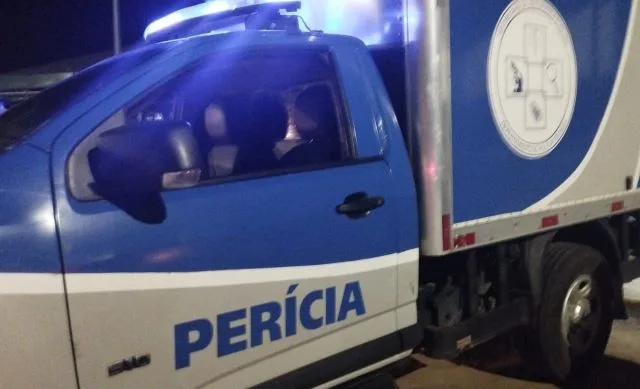 Recém-nascida morre após amamentar na Bahia; polícia investiga caso