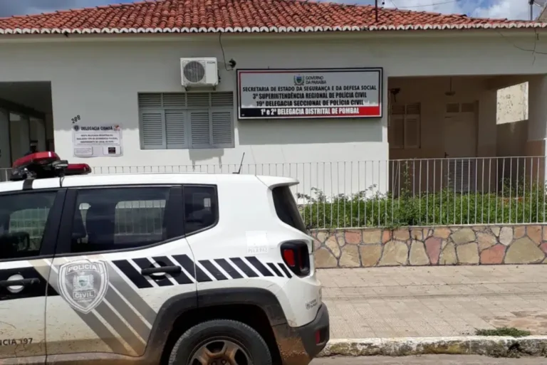 Policial natural de Paulo Afonso é encontrada morta na Paraíba; marido é principal suspeito