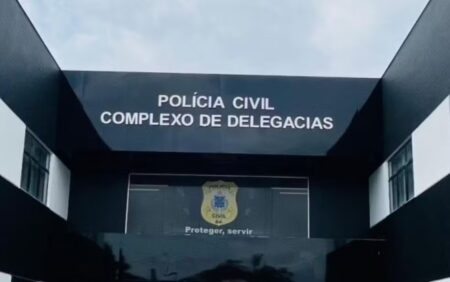 Jovem morre após tomar remédio para disfunção erétil e sofrer parada cardíaca na Bahia