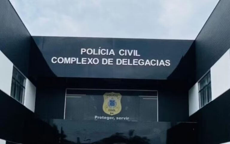 Jovem morre após tomar remédio para disfunção erétil e sofrer parada cardíaca na Bahia