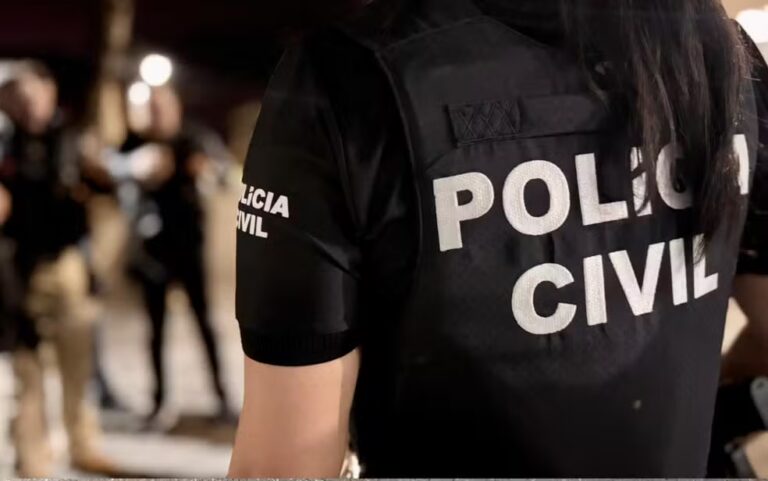 Após comer acarajé e passar mal, jovem de 19 anos morre no interior da Bahia