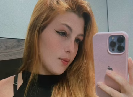 Artista acajutibense morre em acidente durante apresentação de circo em Sergipe